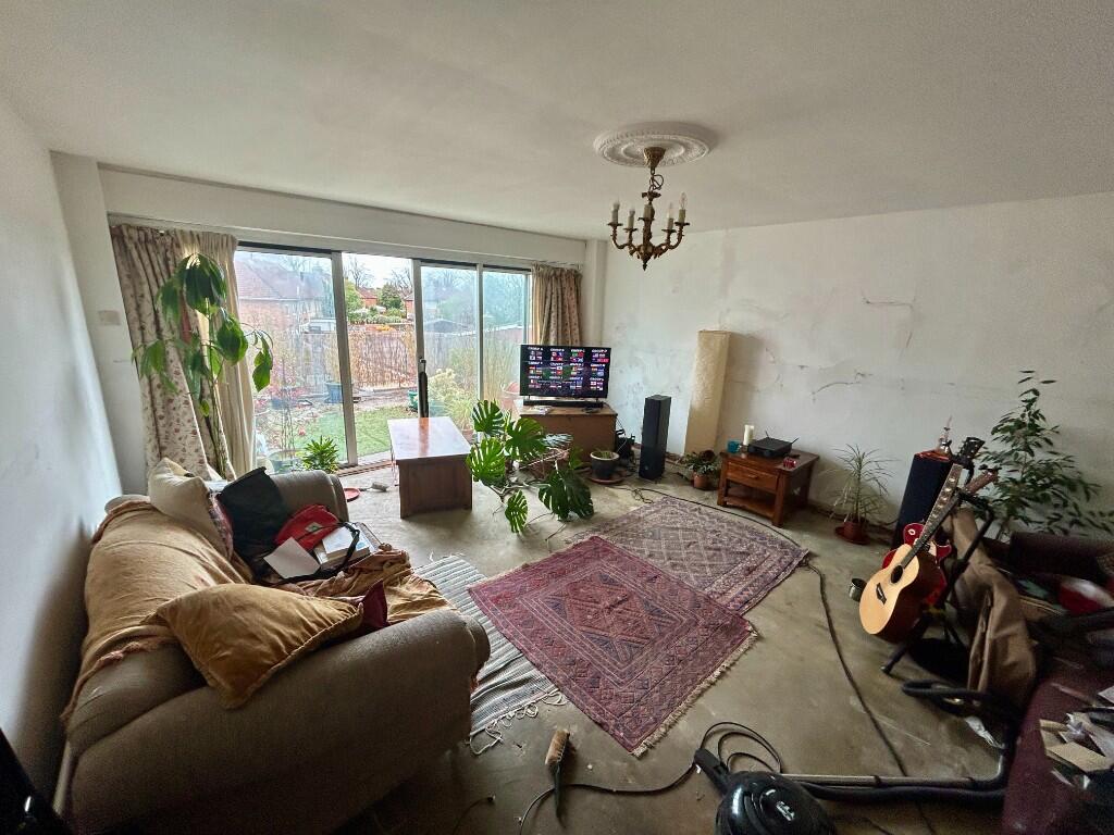 Additional image 5 of Olton Boulevard East, Birmingham, B27