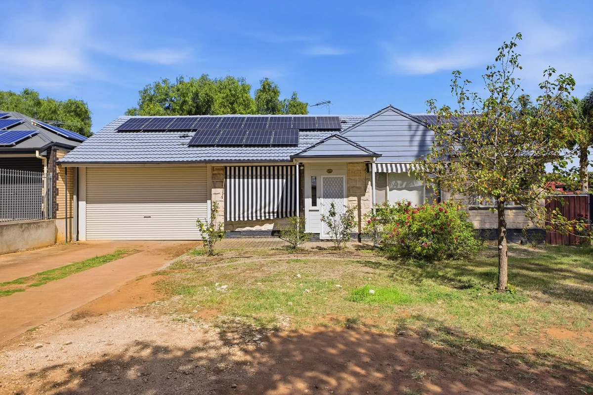 189 Kesters Road, Para Hills SA 5096