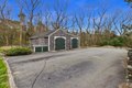 Additional image 13 of 243 Old County Rd, Sandwich, MA, 02537