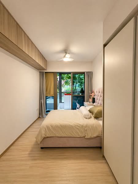 101 Tampines Street 86 photo 4