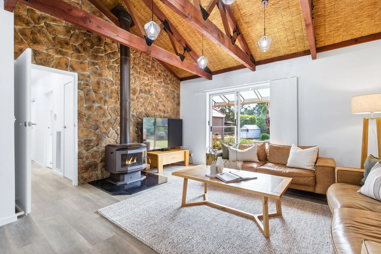 Additional image 3 of 7 Cedar Drive, Ascot VIC 3551