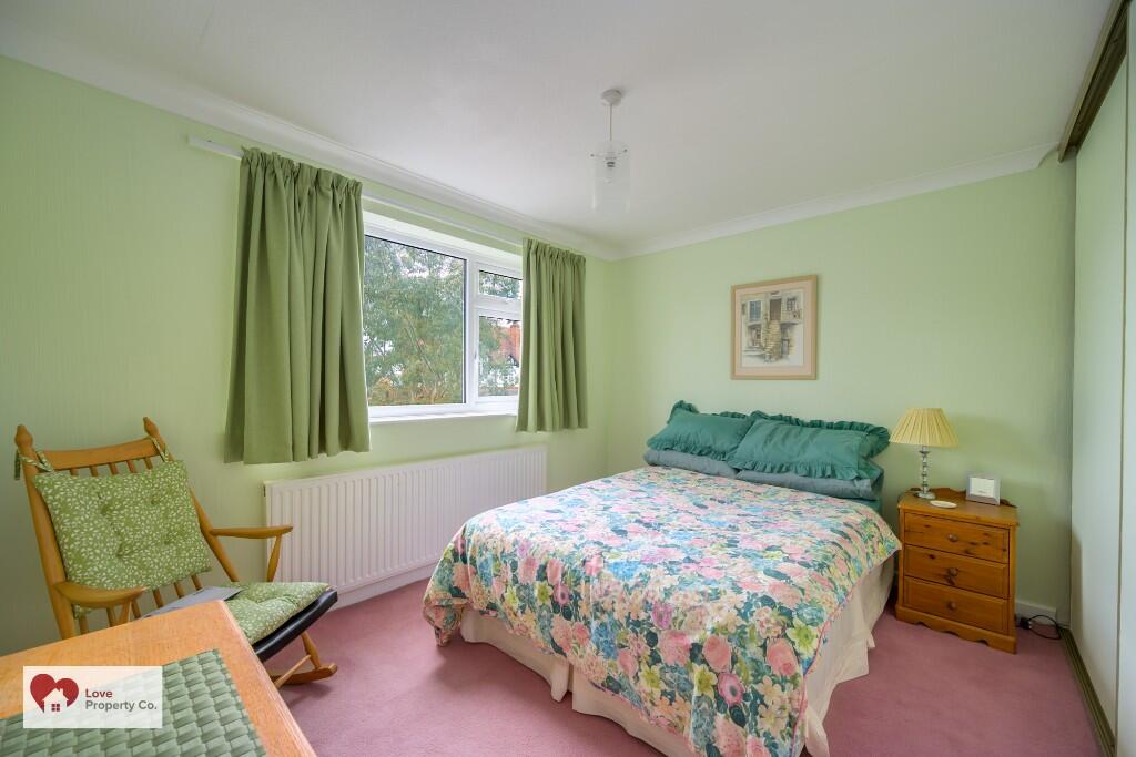 Additional image 12 of Lugtrout Lane, Catherine-de-Barnes, Solihull, B91 2TL