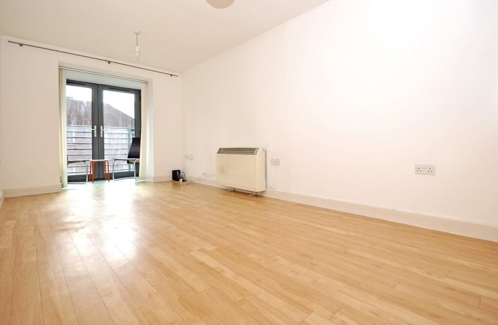 Additional image 4 of 1 bed flat for sale19 St Pauls Street South, Cheltenham GL50
