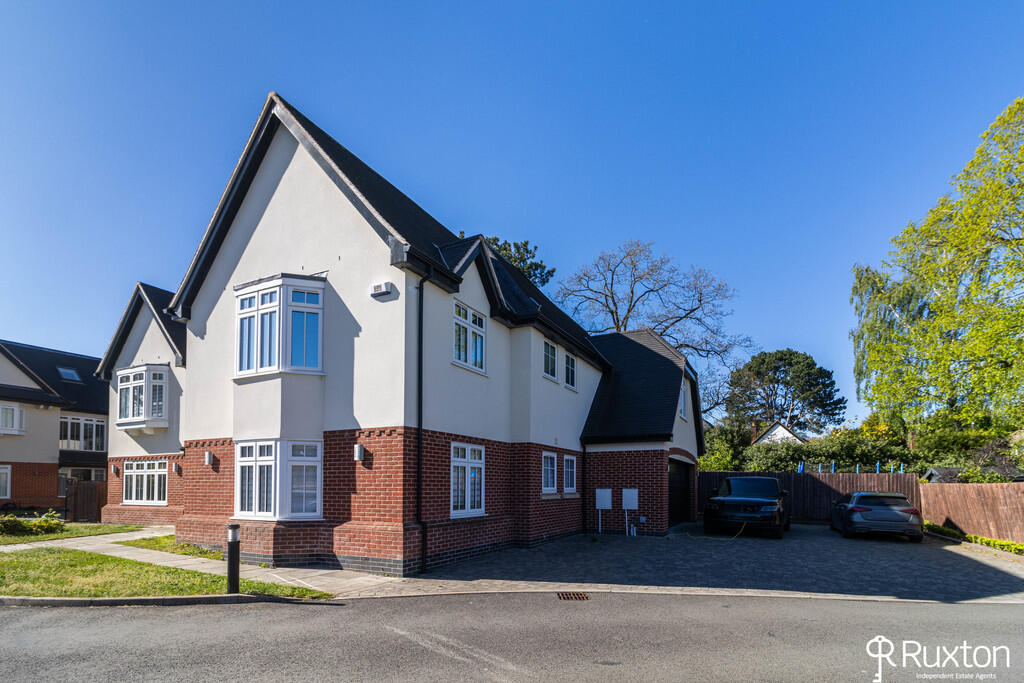 Additional image 29 of Newcourt Gardens, Alderbrook Road, Solihull