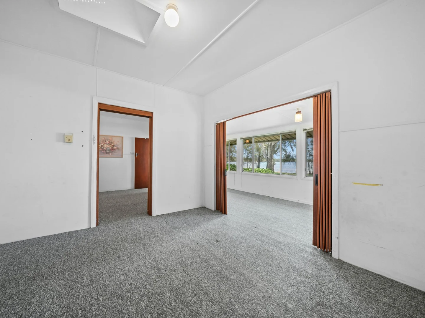 Additional image 19 of 44 Albert Street, Taylors Beach NSW 2316