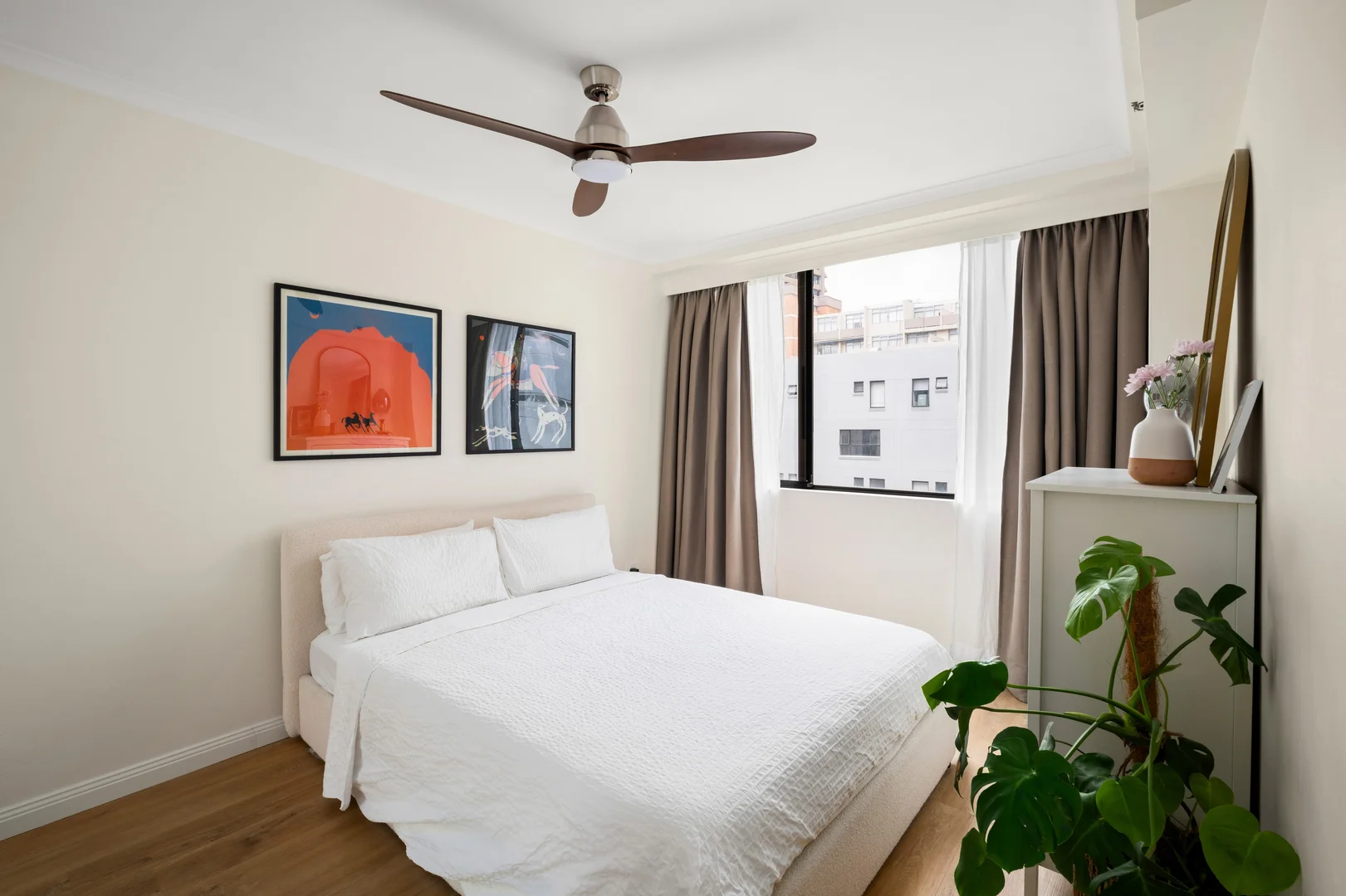 Additional image 4 of 25/168 Goulburn Street, Surry Hills NSW 2010