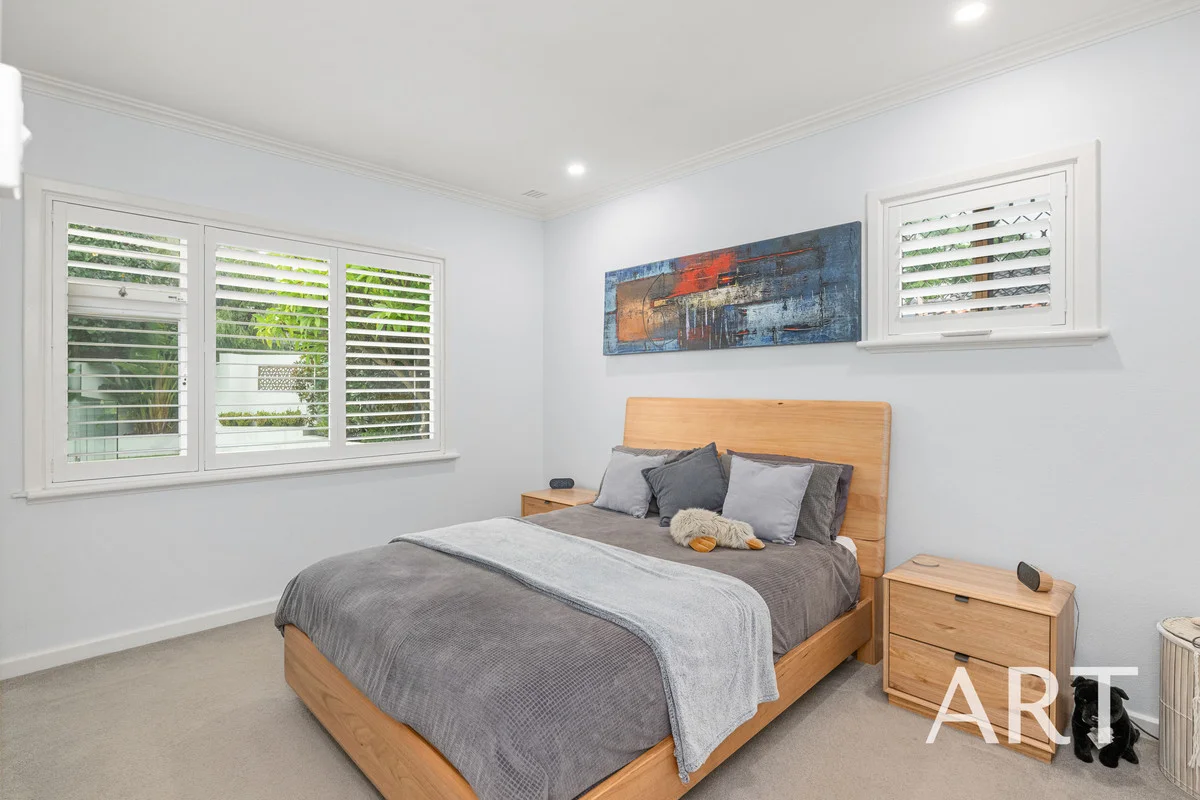 Additional image 20 of 1/207 Labouchere Road, Como WA 6152