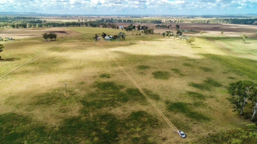 Additional image 21 of 58 Remingtons Road, Murgon QLD 4605