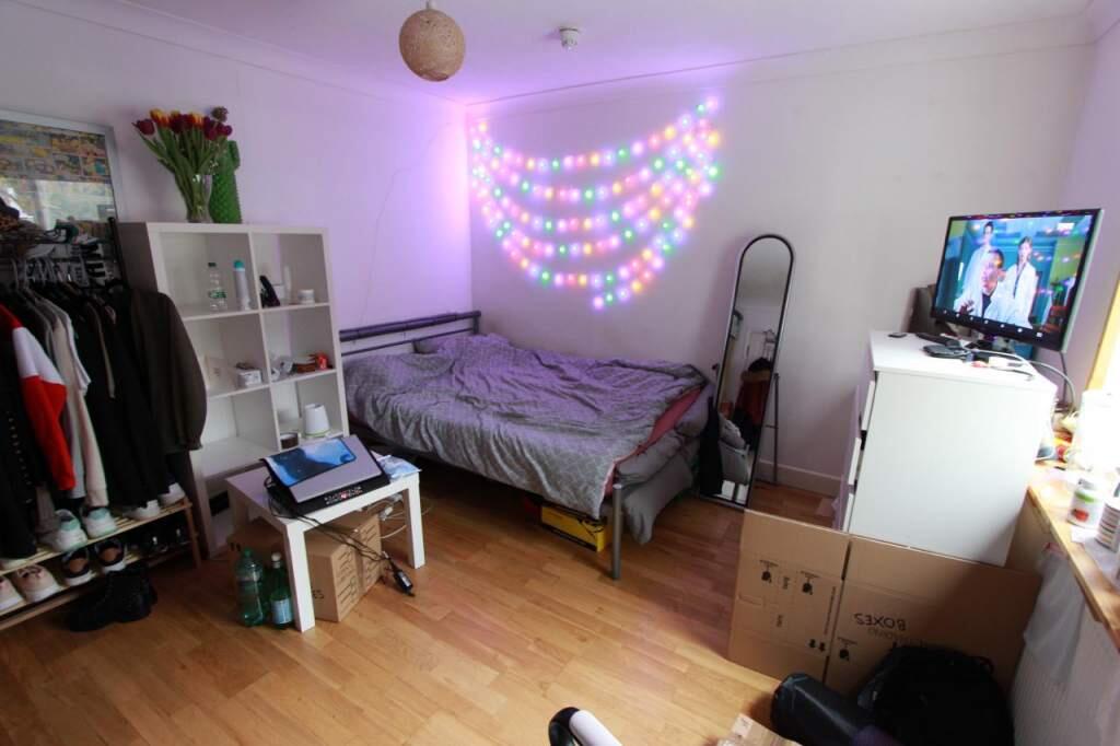 Goldings Crescent, Hatfield, AL10