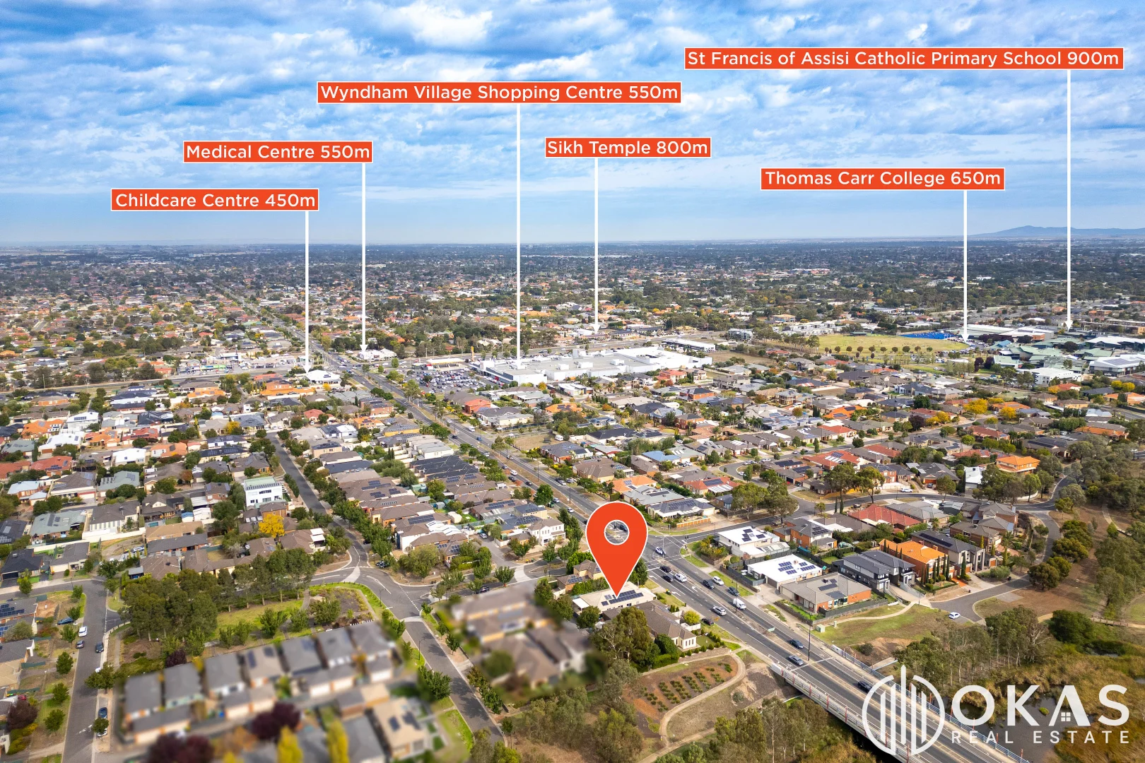 434 Morris Road, Tarneit VIC 3029 photo 2