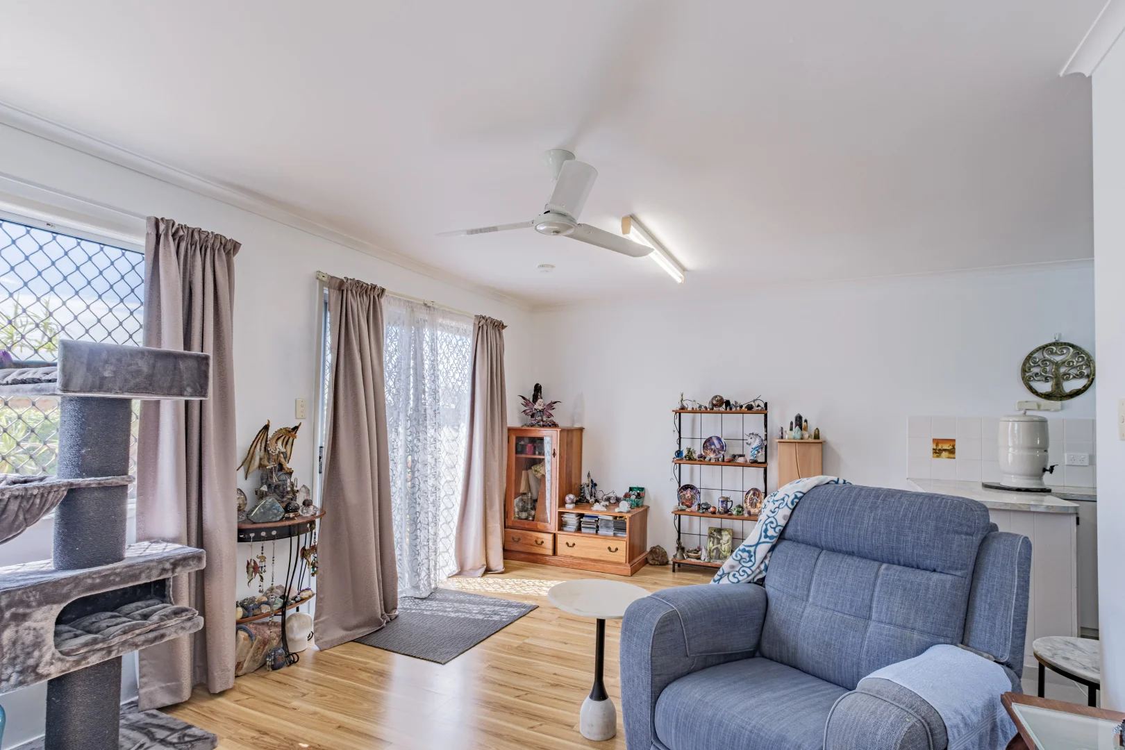 Additional image 18 of 1/66 Taylor Street, Pialba QLD 4655