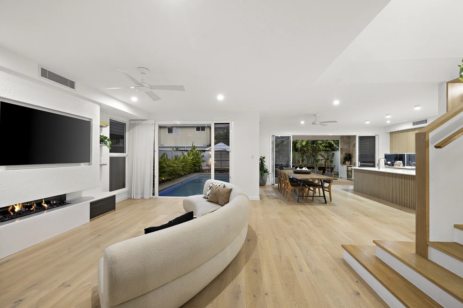 Additional image 7 of 6 Ormiston Grove, Ormiston QLD 4160
