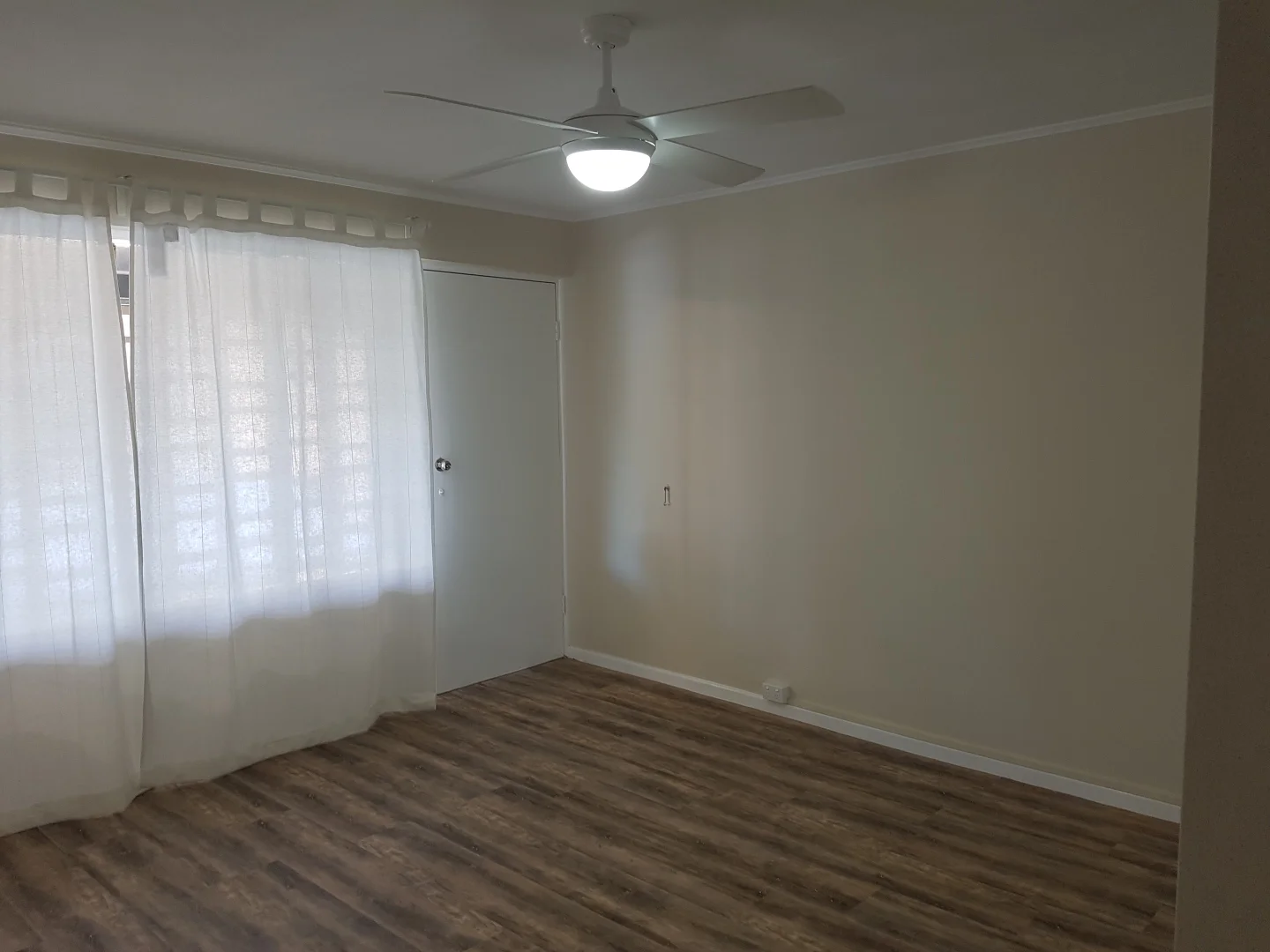 Additional image 8 of 5/21 Wilson Street, Mossman QLD 4873