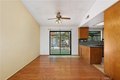 Additional image 8 of 3330 Highcliff Rd, Riverside, CA, 92506