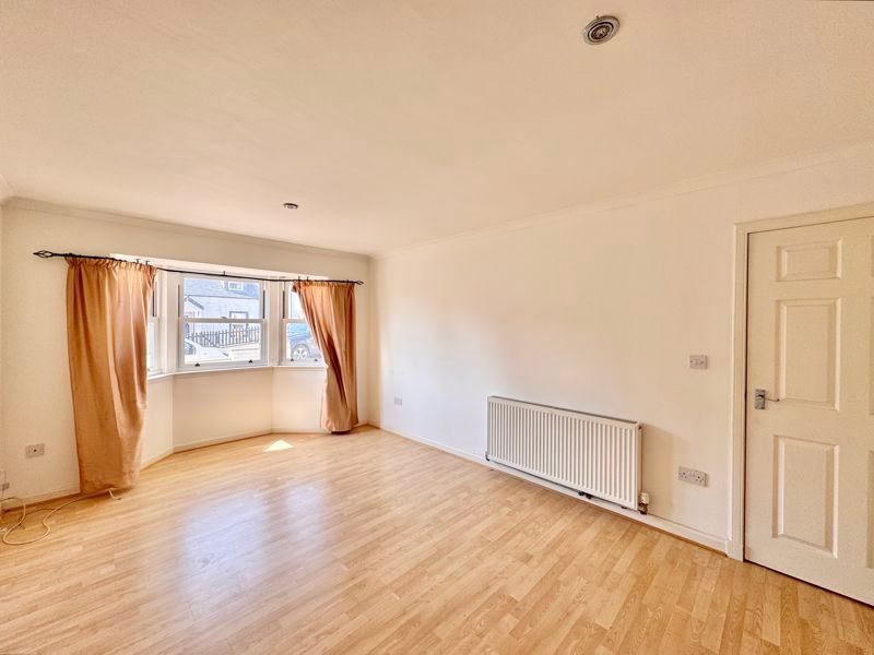 Additional image 3 of 4 bed villa for saleGlenginnet Road, Barr KA26