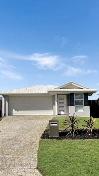 5 Lily Pilly Street, Collingwood Park QLD 4301