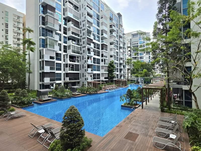 81 Yishun Avenue 11 photo 4