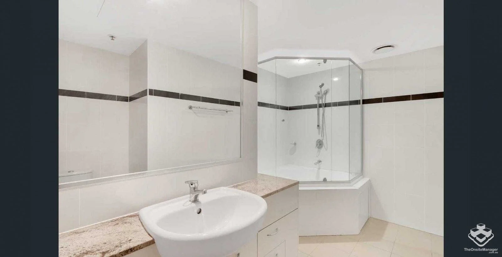 Additional image 11 of ID:21174048/70 Mary Street, Brisbane City QLD 4000