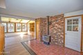 Additional image 4 of 96 Boylston St Ext, Pittsfield, MA, 01201