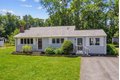 103 S High St, Foxboro, MA, 02035 photo 3