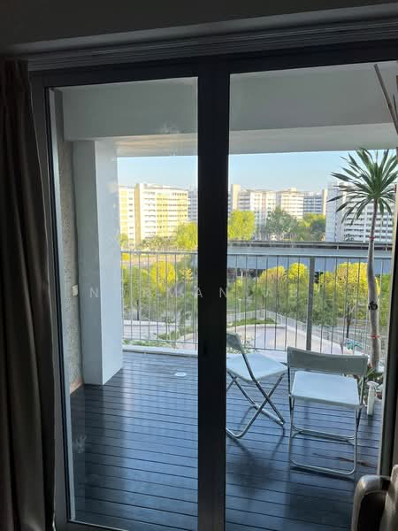 168A Simei Lane photo 2