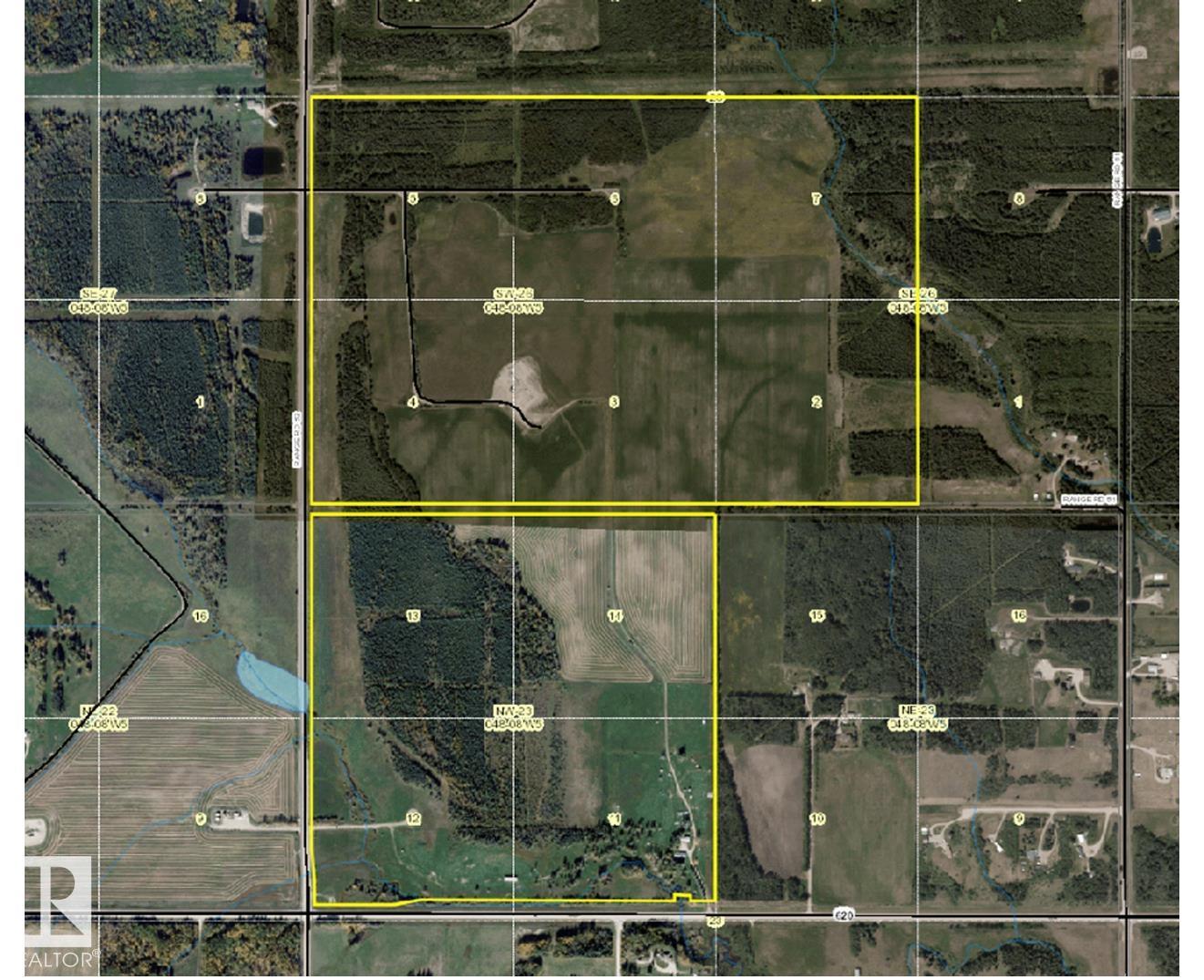 8118 HWY 620