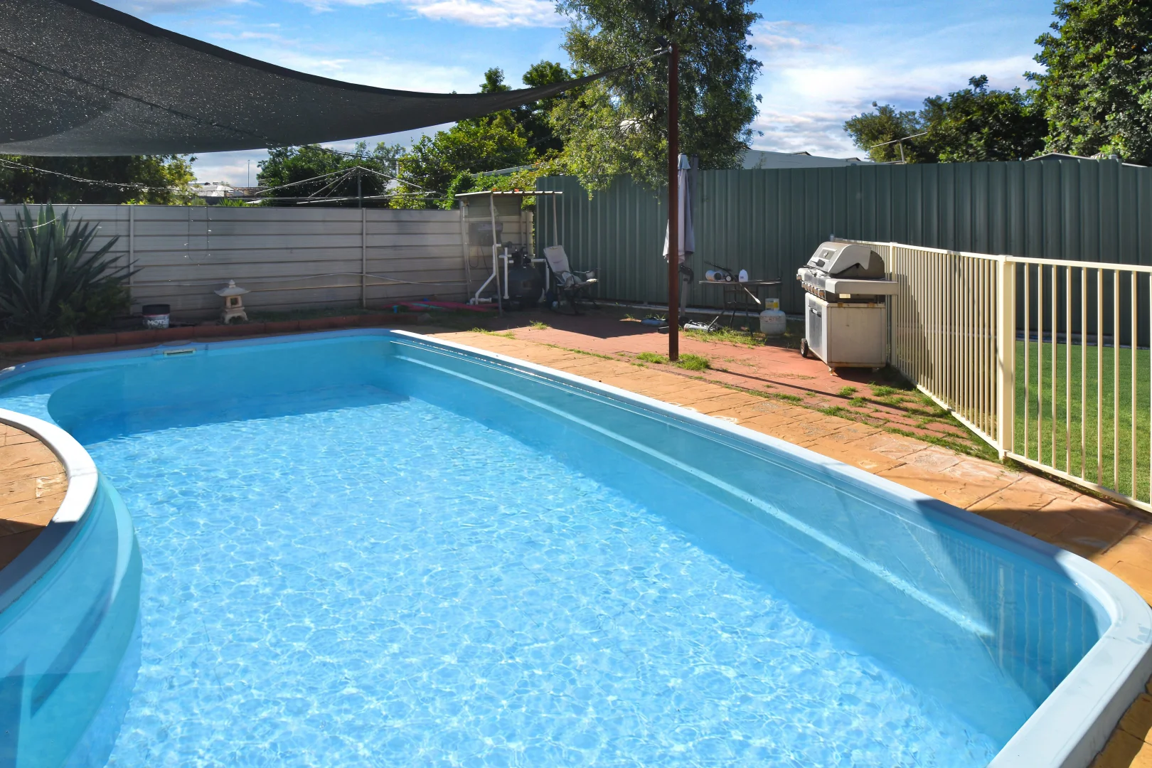 Additional image 26 of 12 Boucaut Street, Gillen NT 0870