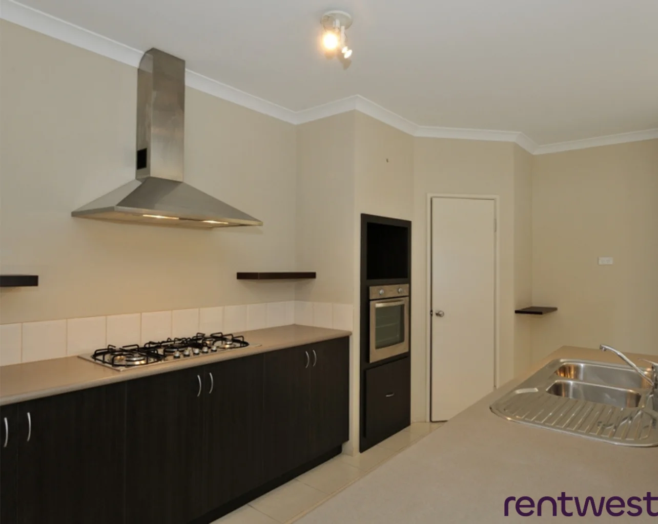 Additional image 13 of 12 Merrimac Loop, Rockingham WA 6168