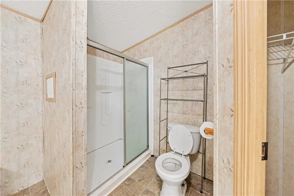 Additional image 15 of 15 Northgate Drive, Phenix City, AL 36869