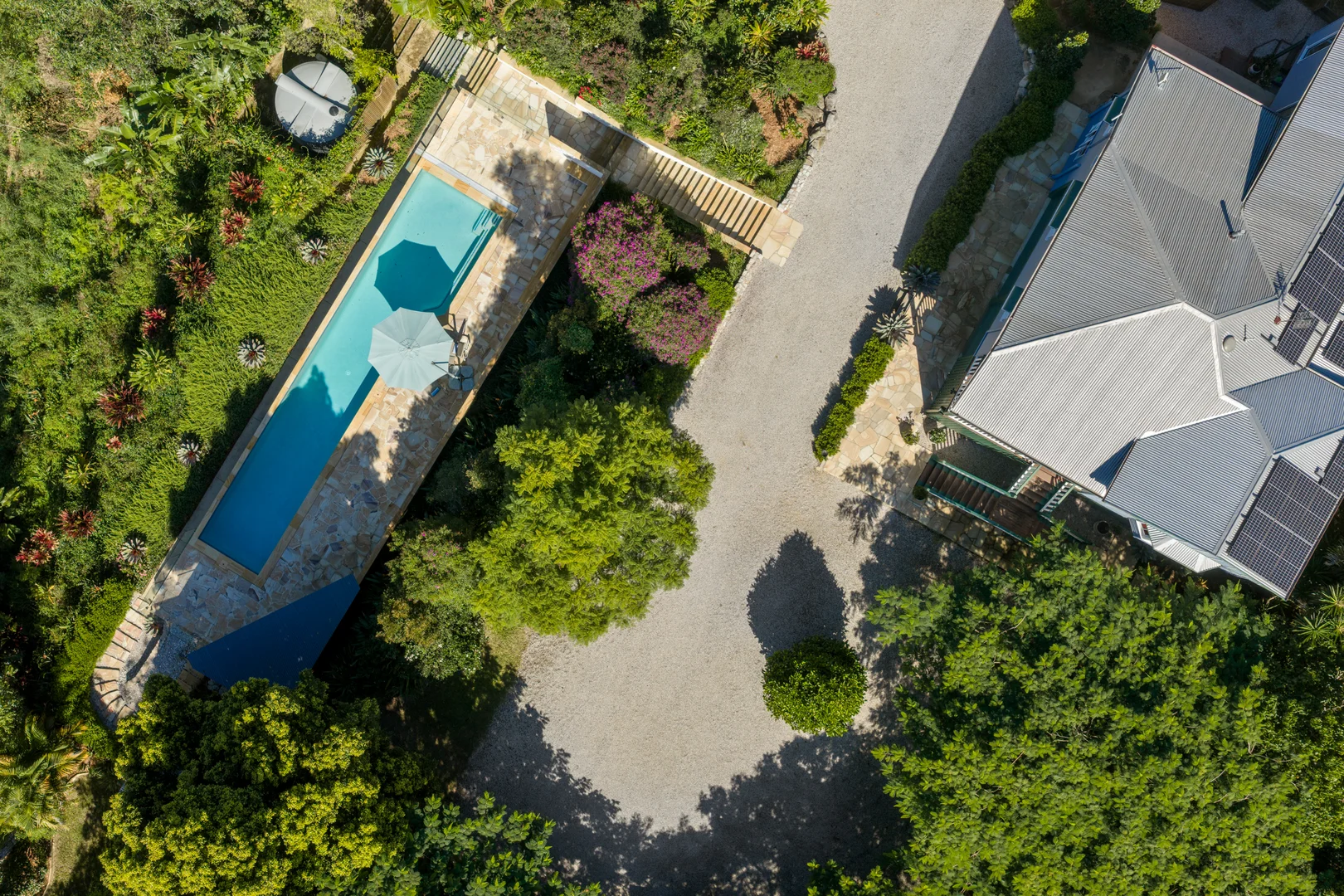 Additional image 7 of 24 Carroo Lane, Ridgewood QLD 4563