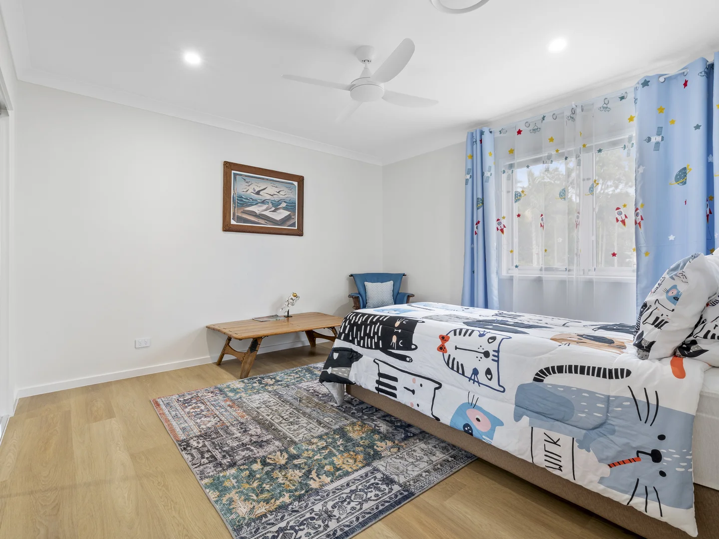Additional image 24 of 79 Tamarind Avenue, Bogangar NSW 2488