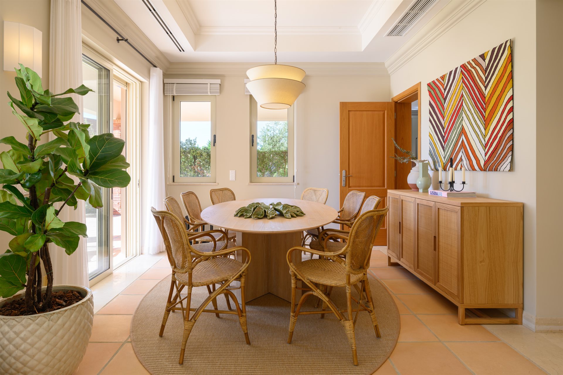 Additional image 7 of Vila Nova De Cacela (Vila Real de Santo António)