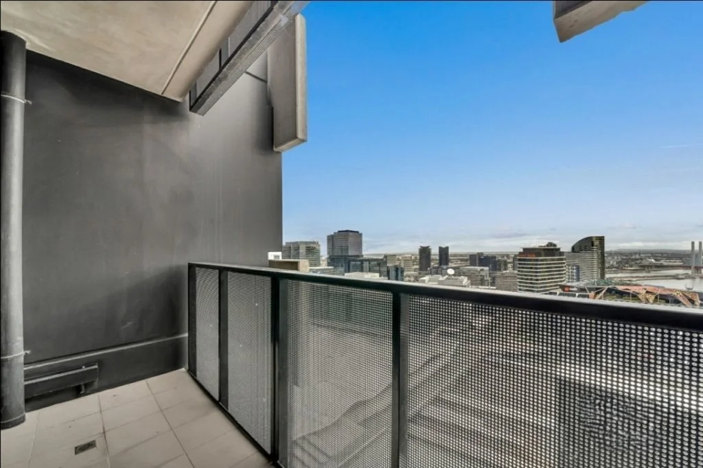 Additional image 10 of 3309/200 Spencer Street, Melbourne VIC 3000