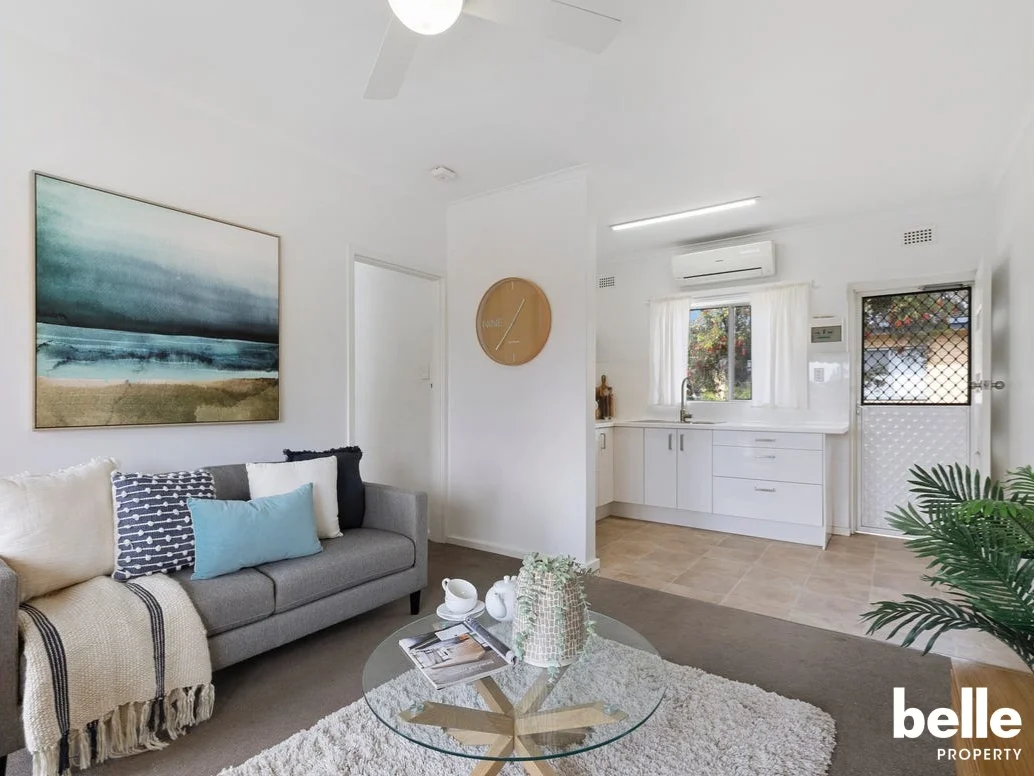 Additional image 6 of 5/5 Church Street, Highgate SA 5063