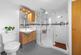 Additional image 13 of Apperley Road, Stocksfield NE43