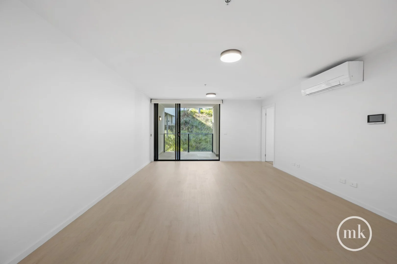 Additional image 2 of 101/64 Bridge Street, Eltham VIC 3095