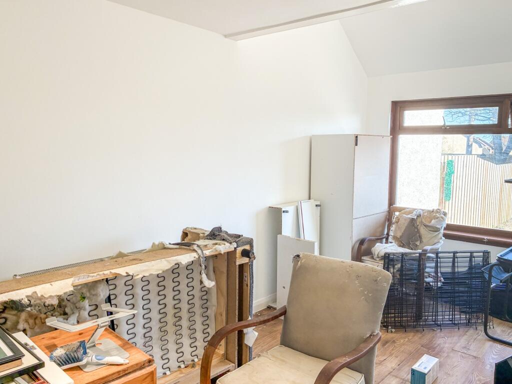 Additional image 3 of Juniper Place, Portlethen, Aberdeen, Aberdeenshire