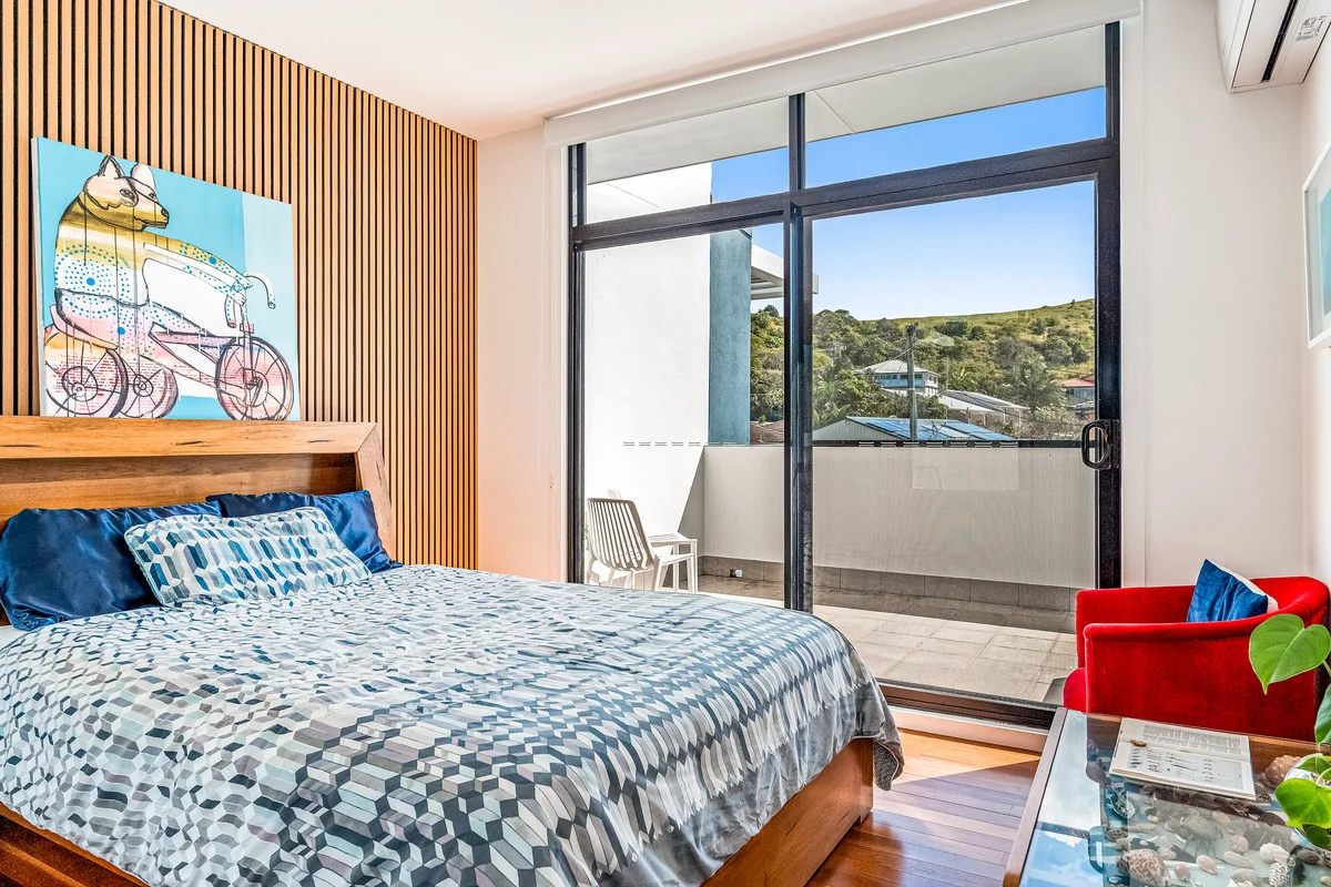 Additional image 16 of 1/3 Aurora Place, Lennox Head NSW 2478