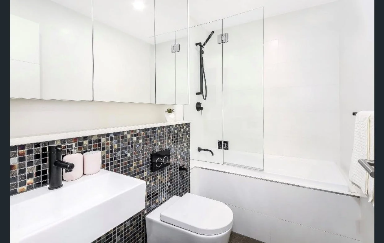 Additional image 6 of 4/2-8 Burwood Road, Burwood Heights NSW 2136