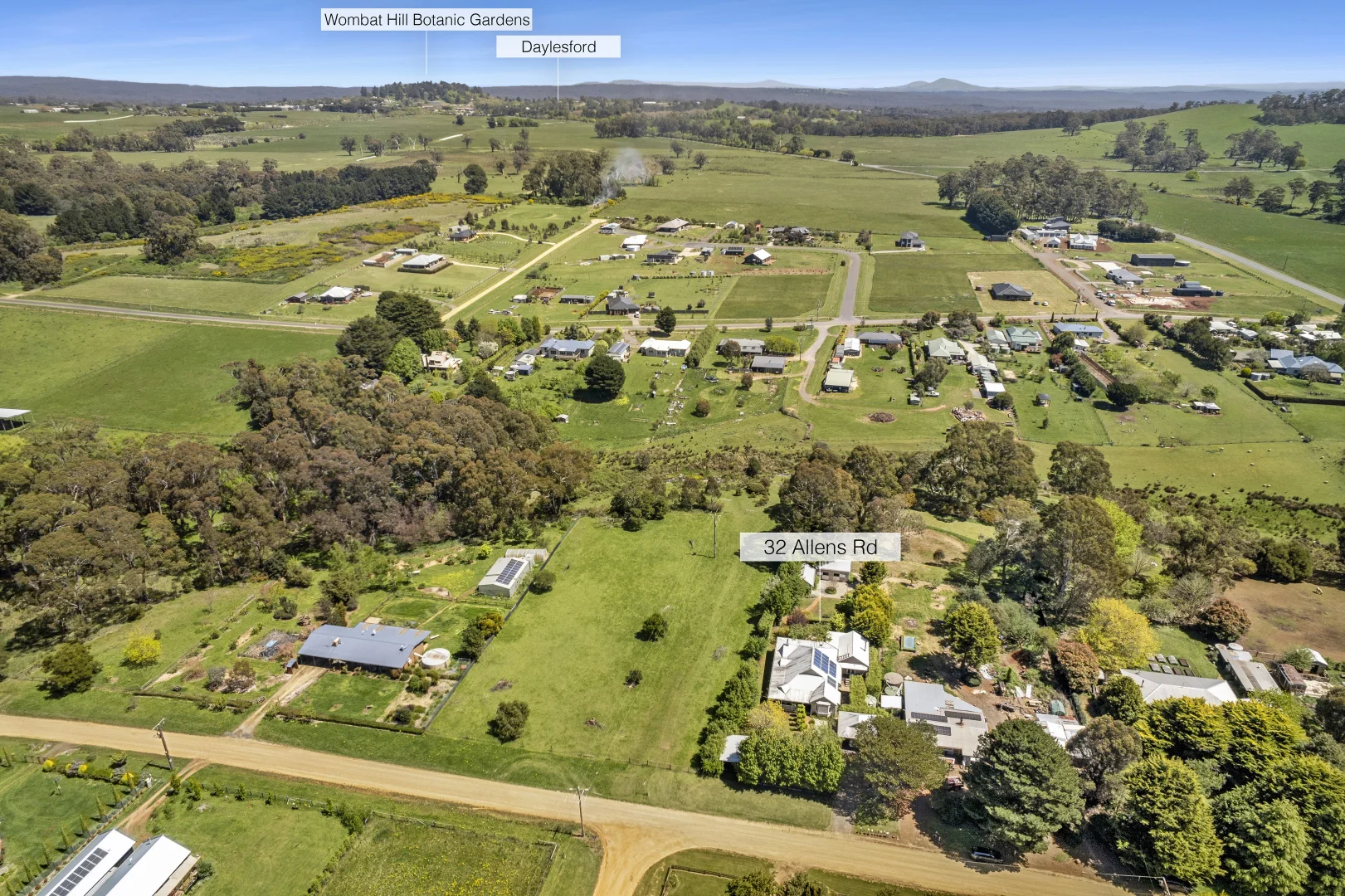 Additional image 32 of 32 Allens Road, Coomoora VIC 3461