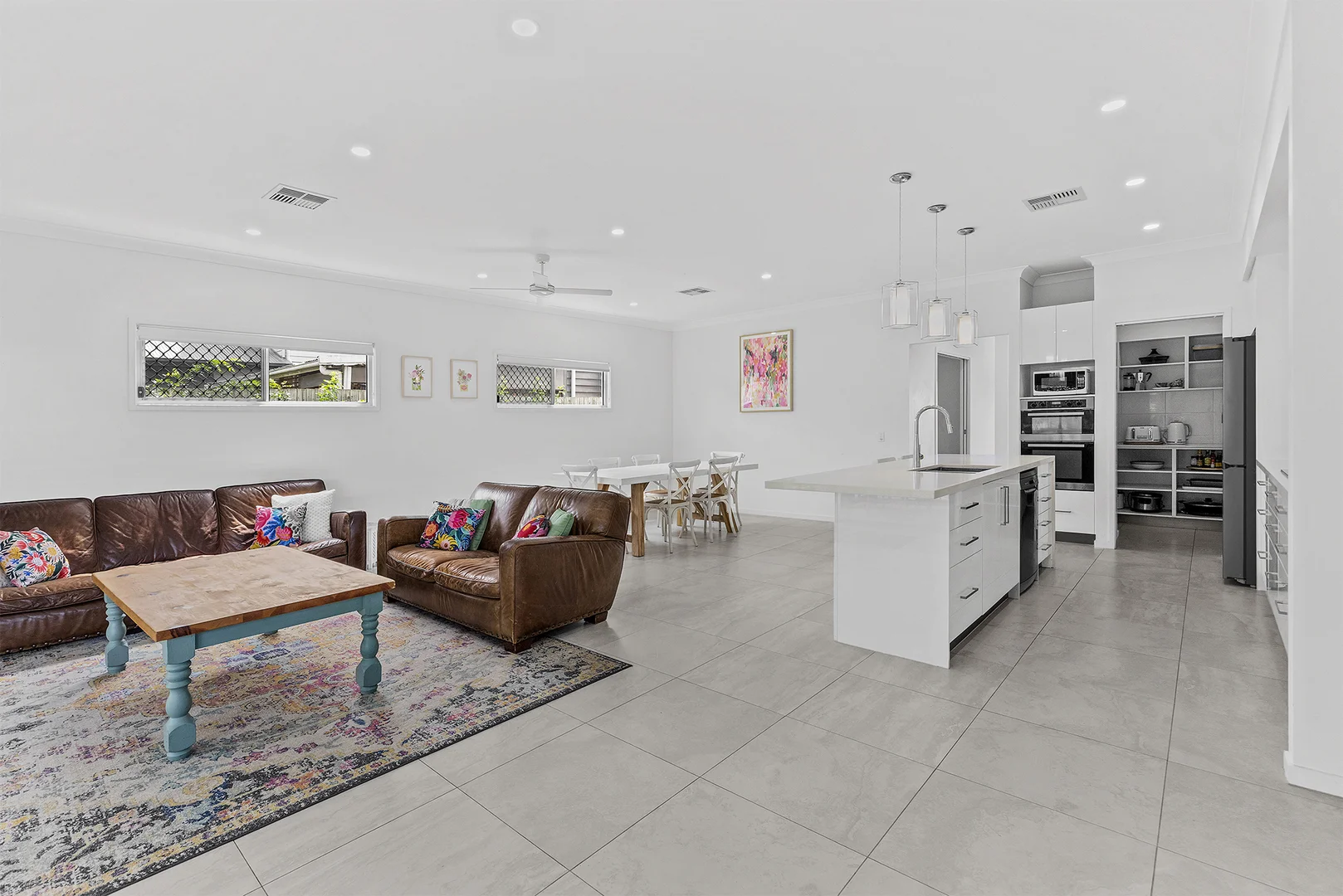 Additional image 4 of 6 Wye Street, Mitchelton QLD 4053
