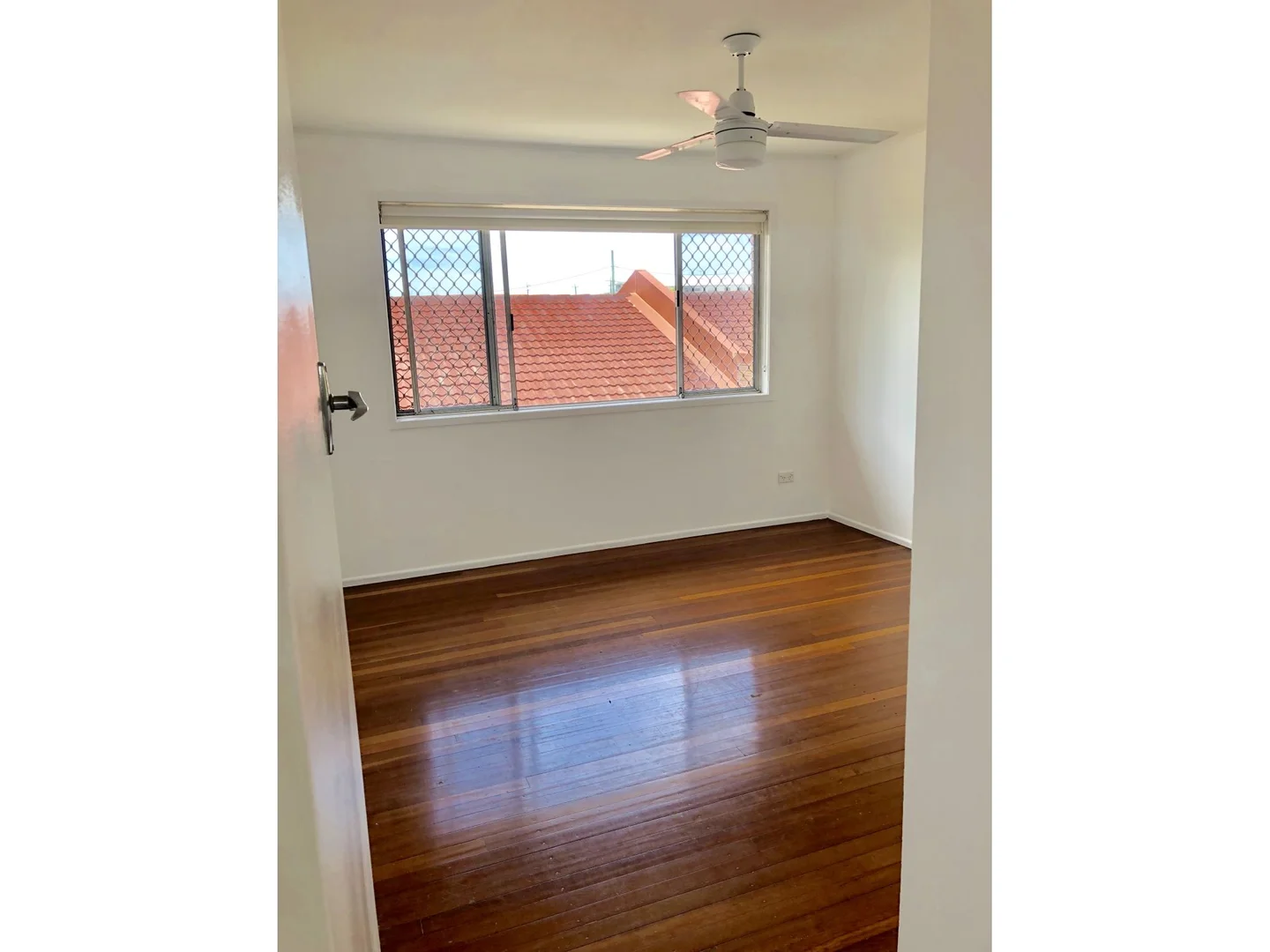 Additional image 7 of 5/63 Emsworth Street, Wynnum QLD 4178
