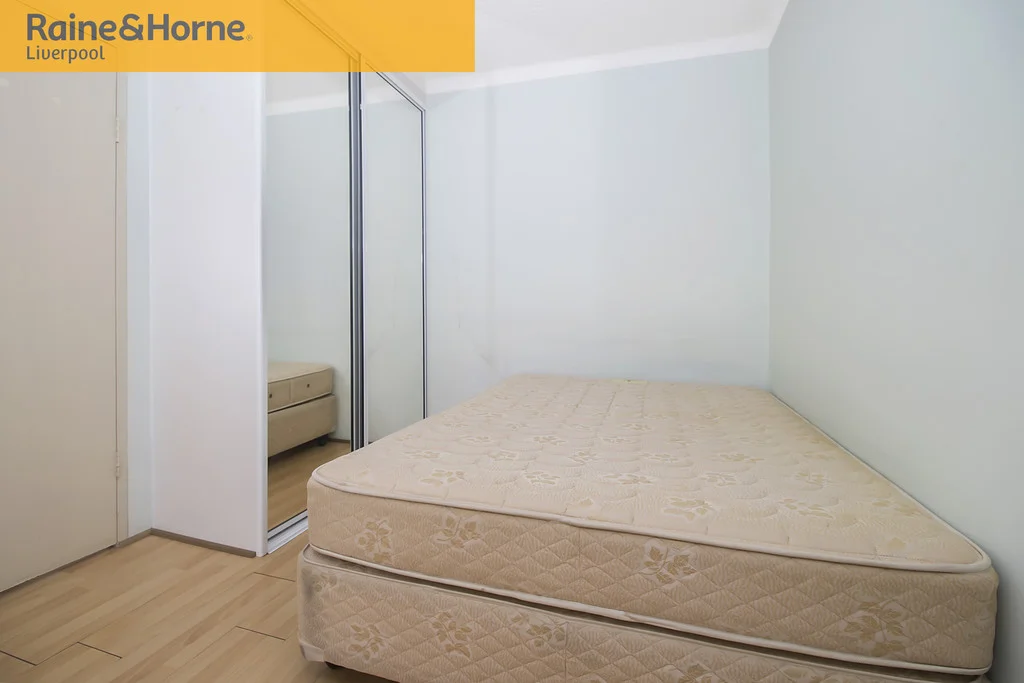 Additional image 5 of 1/1 Drummond Street, Warwick Farm NSW 2170