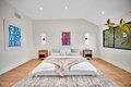 Additional image 28 of 1201 LA Granada Dr, Thousand Oaks, CA, 91362