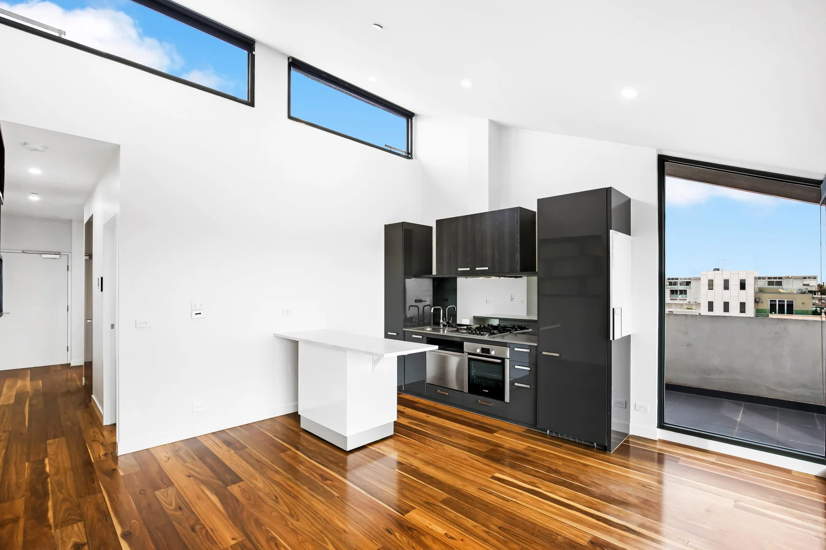 Additional image 15 of 405/332 High Street, Northcote VIC 3070