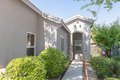 43963 Glenraven Rd, Lancaster, CA, 93535 photo 2