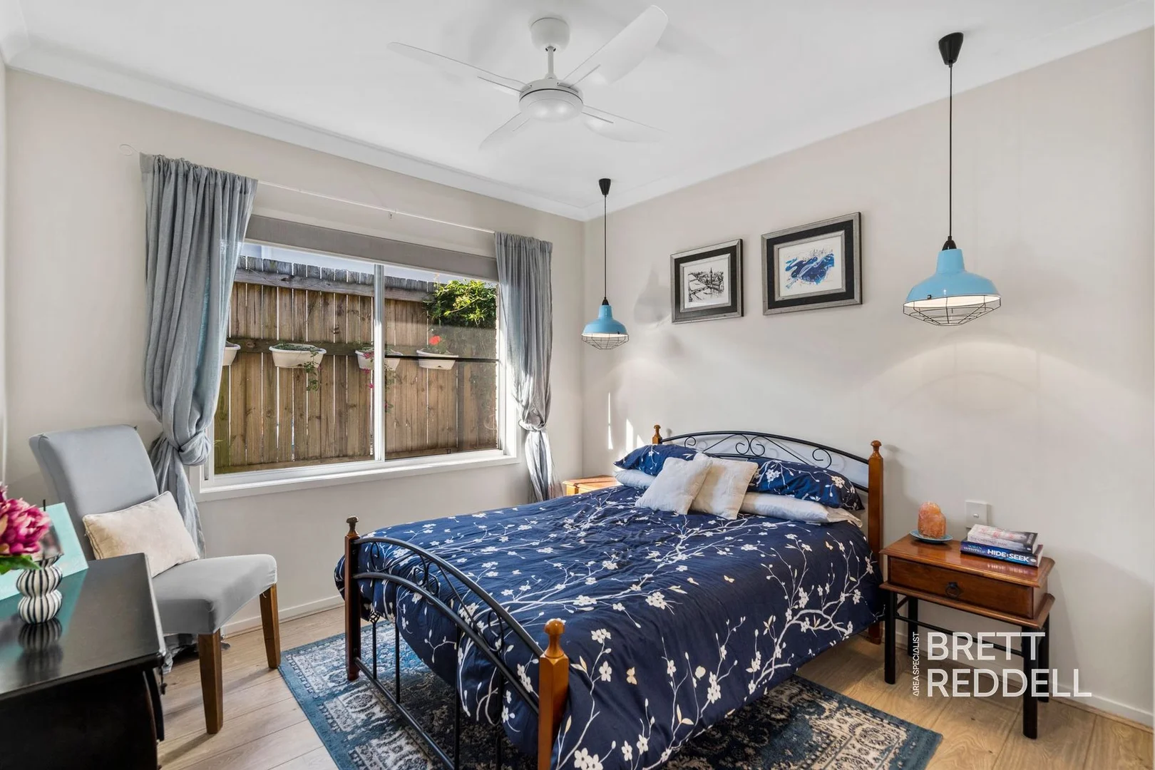 Additional image 16 of 39 Terania Avenue, Ormeau Hills QLD 4208