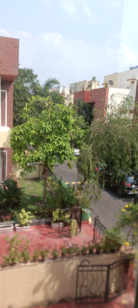 New Town, Kolkata photo 2