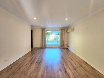 Additional image 4 of 2/23 Giles Street, Encounter Bay SA 5211