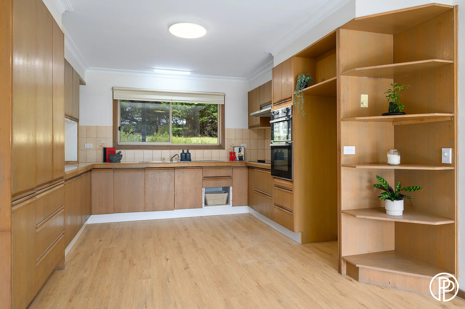 150 Dalry Road, Launching Place VIC 3139 photo 5